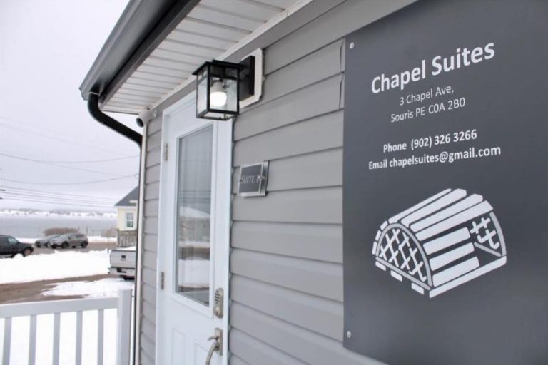 338308262 498019532547119 5201202602496298955 n 768x512