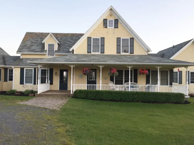 b00eb656 ef88 4a35 97ba f8bdac233c00 768x576