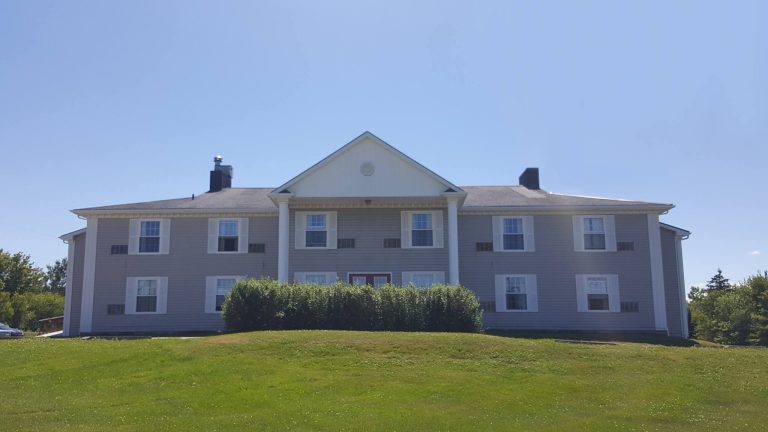 20746252 258831241278312 6497306909296994811 o 768x432