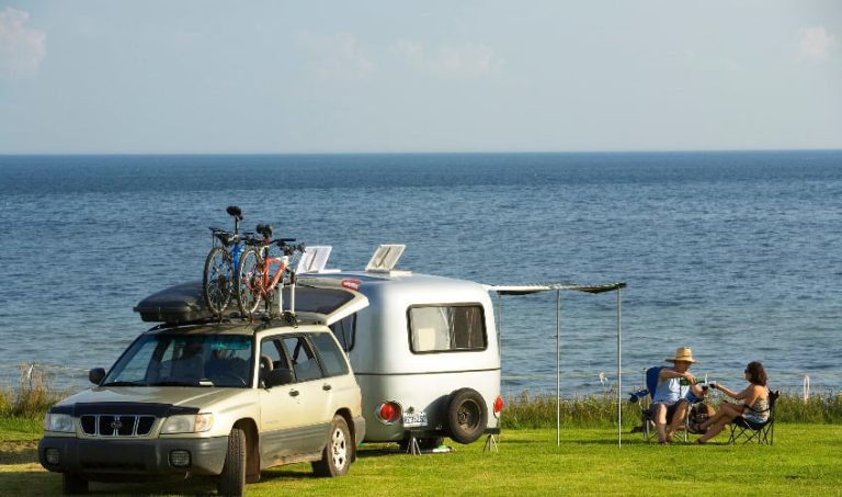 2208 1600705636 768x453