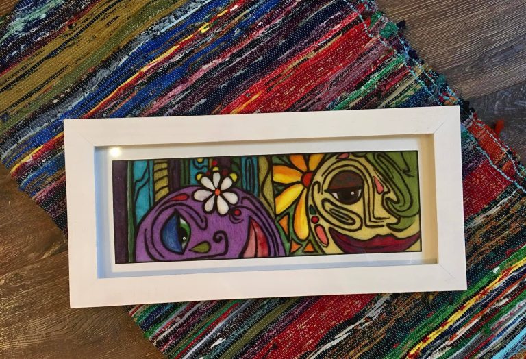 281033497 425143669615122 1520477377597018553 n 768x524