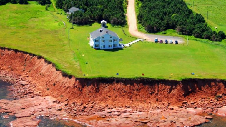 291738232 453498826781690 490707135813976948 n 768x432