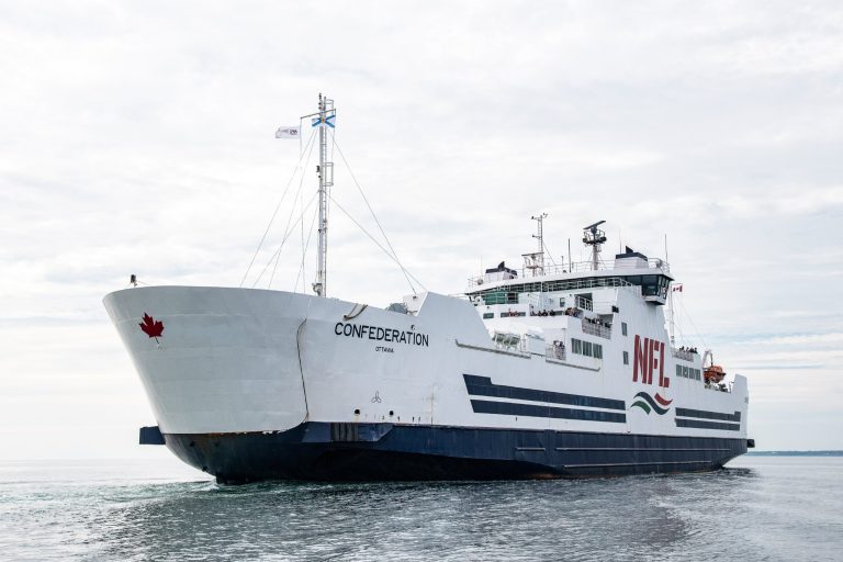 295971160 5997595720254100 4916929011957736800 n 768x512