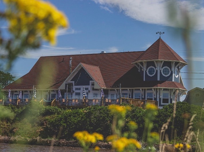 304766103 492305432903502 1334875033790632934 n