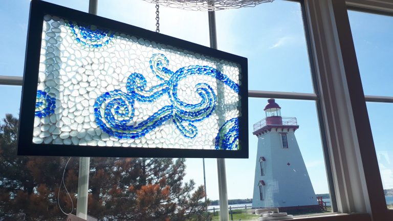 305035040 563236268928541 6986290097865272278 n 768x432