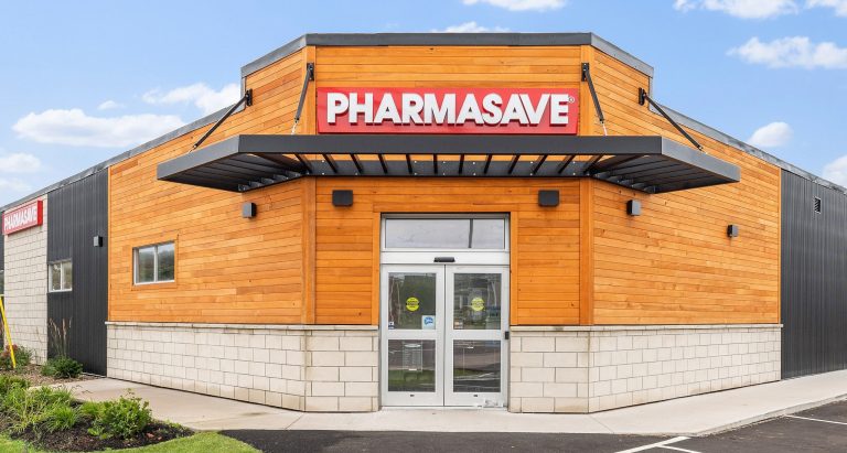 313371628 680970670405904 401461031878525945 n 1 768x411