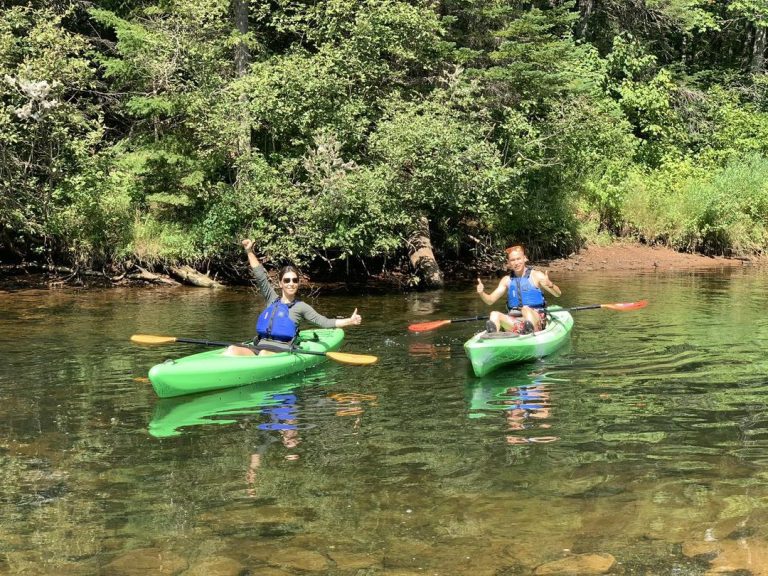 Leo Rossitor Park 768x576