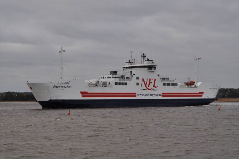 Northumberland Ferries 768x510