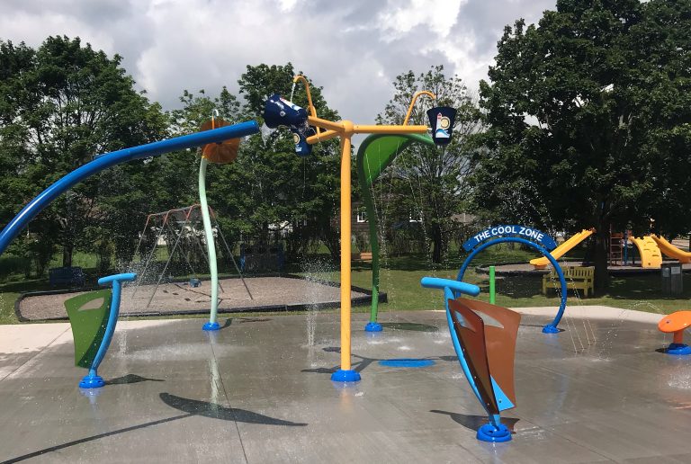 coolzone2 2020 768x516