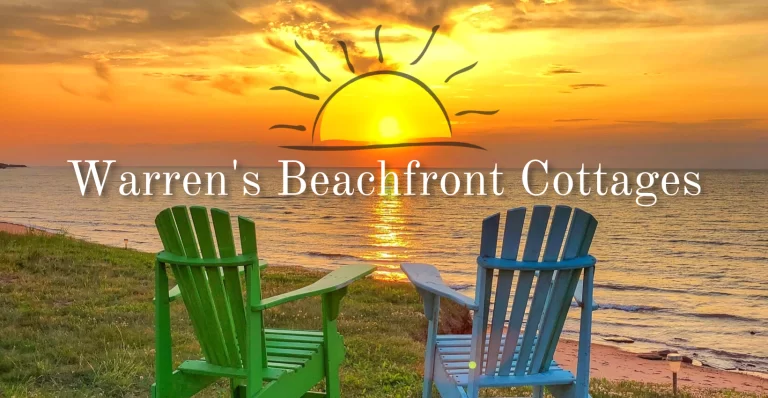 f09153 f6ba327b23f440098395539427d3f4f0mv2 768x398