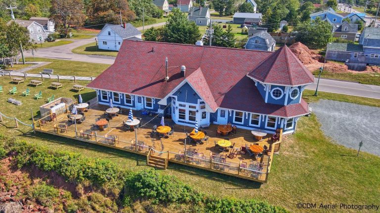 wheelhouse2 1 768x432