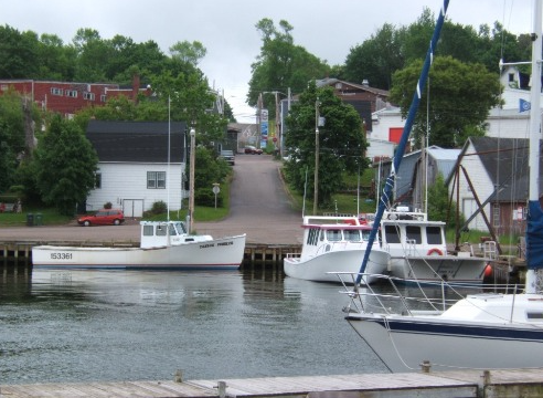 lowermontaguewharf