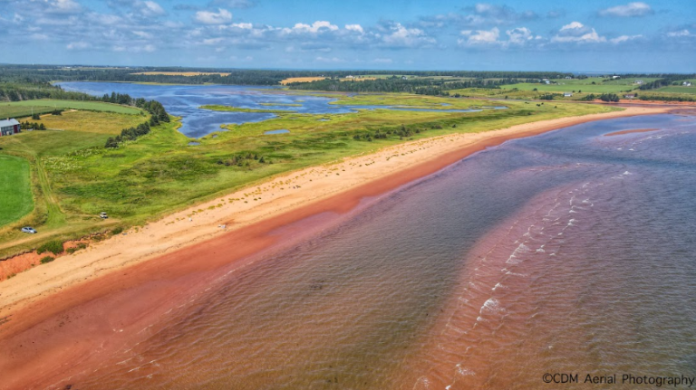 sprypointbeach 768x431