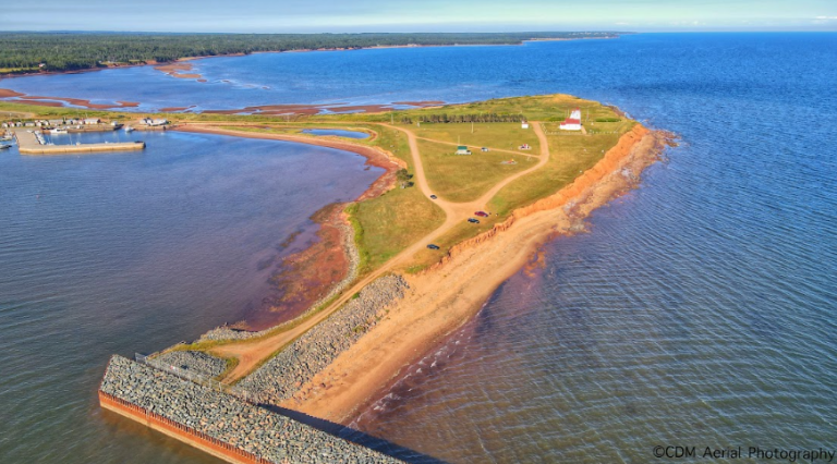 woodislandsbeach 768x426