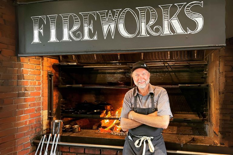 MAIN PHOTO CMS FIREWORKS 1 768x512