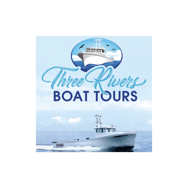 Untitled design 10 768x768