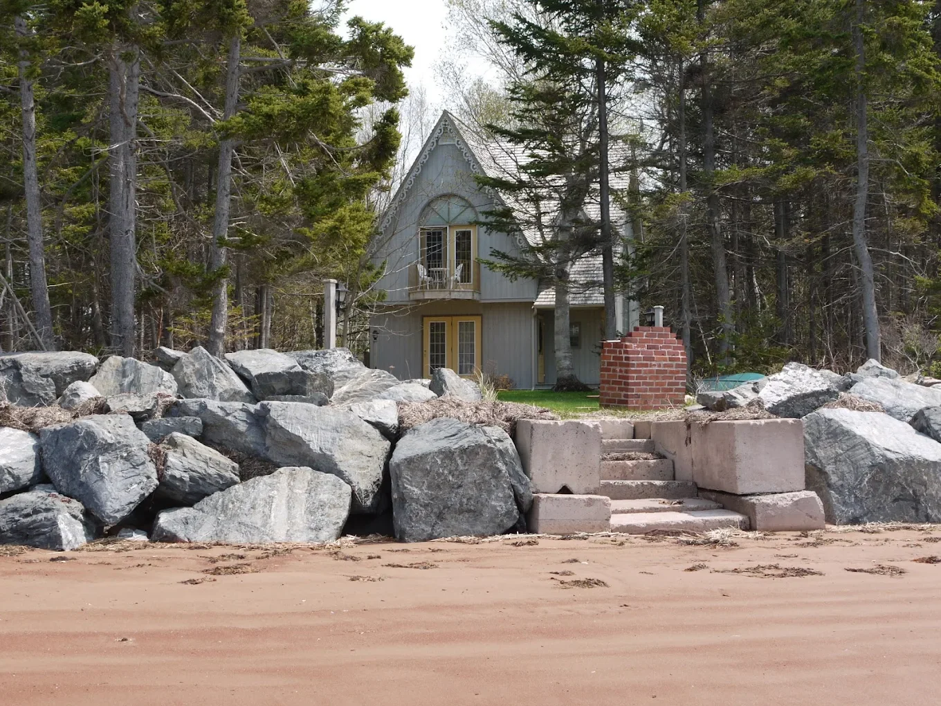 A Dejavu Experience! Stay – Cuisine – Rejuvenation