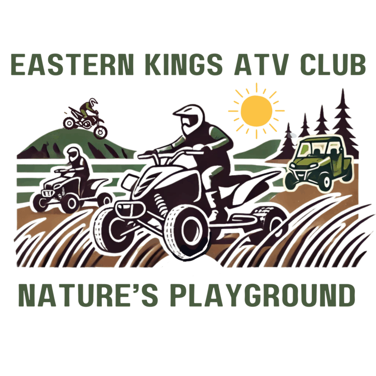 ATV Club Logo 2024 2 768x768