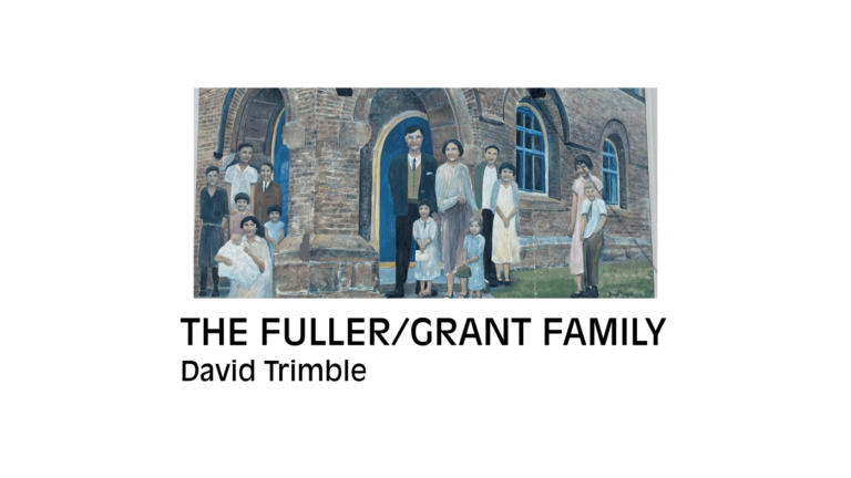 Untitled design 1 768x432