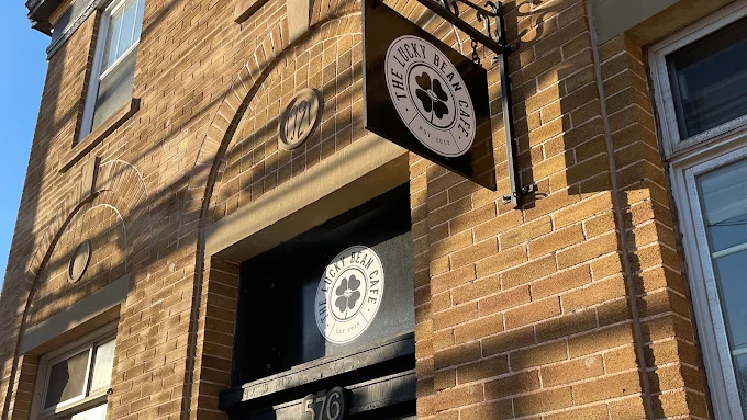 Island Roots on Route: A Journey Through Time