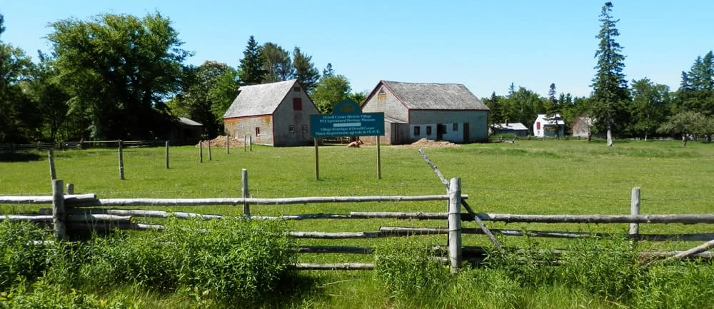 Bringing History to Life | 2 Day Trip