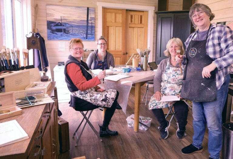 BSG Image2 Replacement1.4mbjpg 1 1024x699 1 768x524