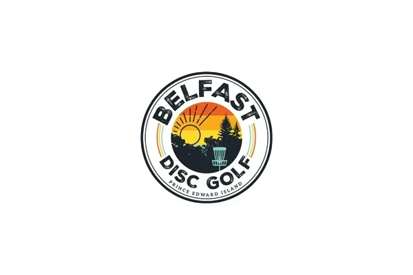 belfast disc golf