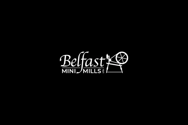 belfast mini mills
