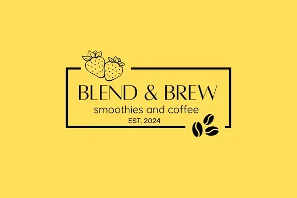 blendbrew