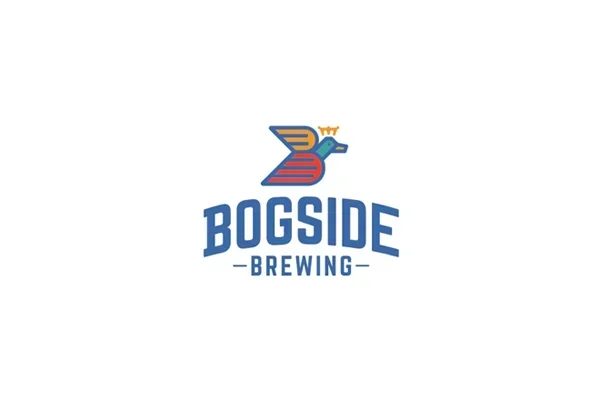 bogside brewing