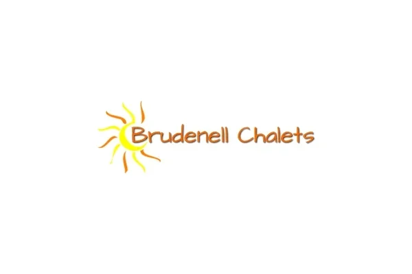 brudenell chalets