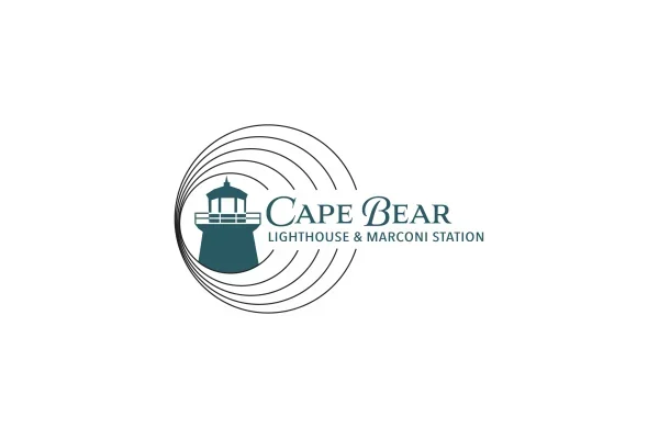 cape bear