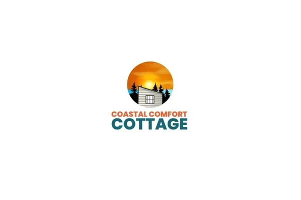 coastal comfort cottage