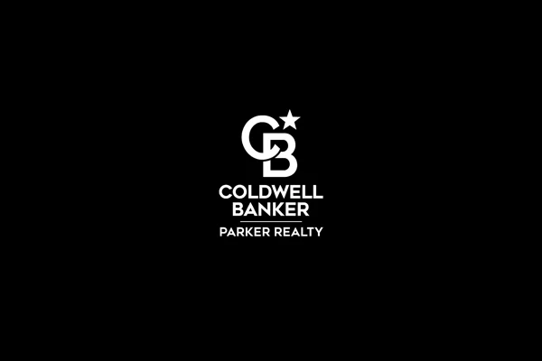 coldwell banker