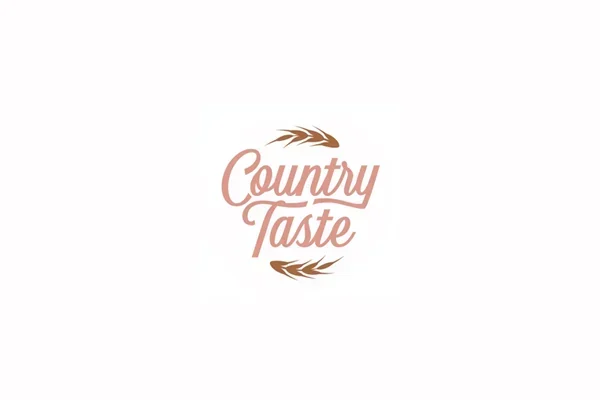 country taste