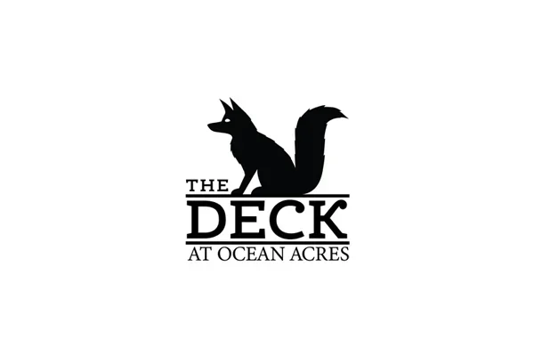 deck ocean acres