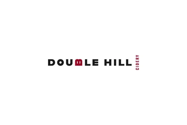 double hill