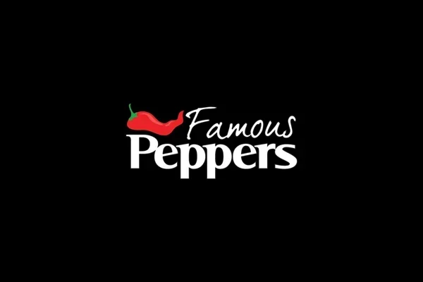 famous peppers
