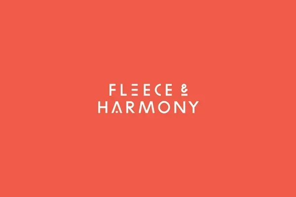 fleece and harmony