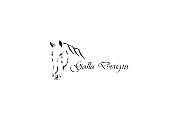 galla designs