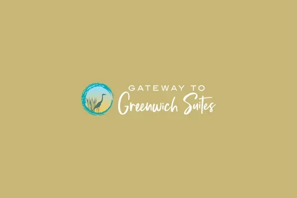 gateway greenwich suites