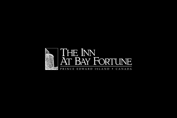 inn at bay