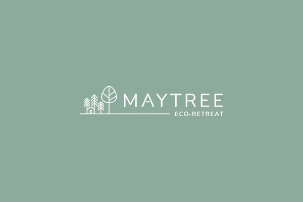 maytree