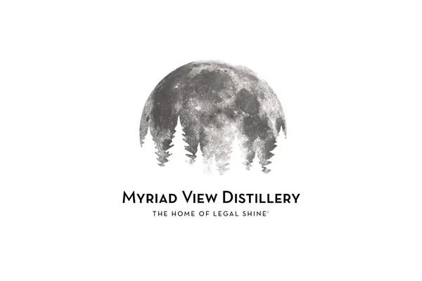 myriad view distillery