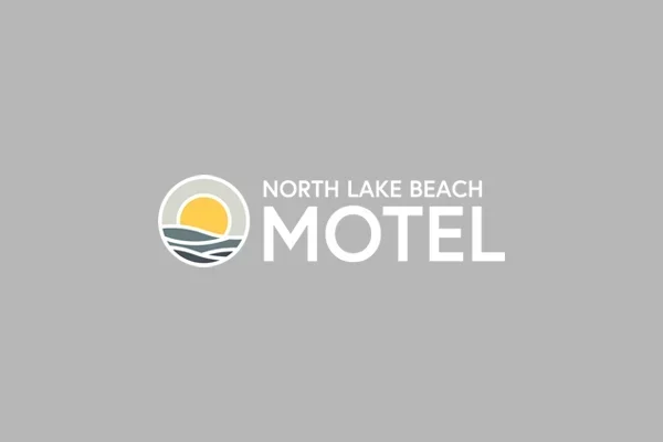 north lake hotel