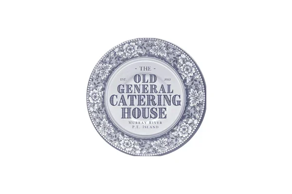 og catering house