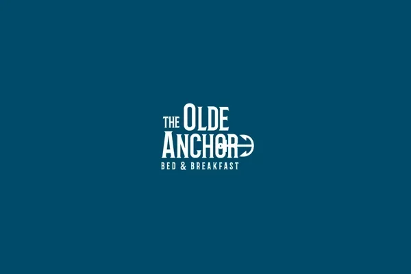 olde anchor