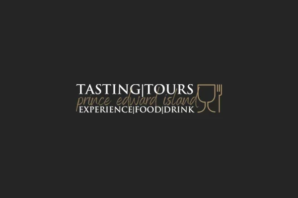 pei tasting tours