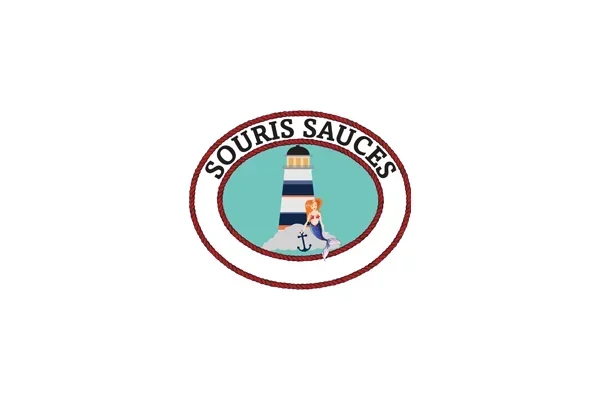 souris sauces