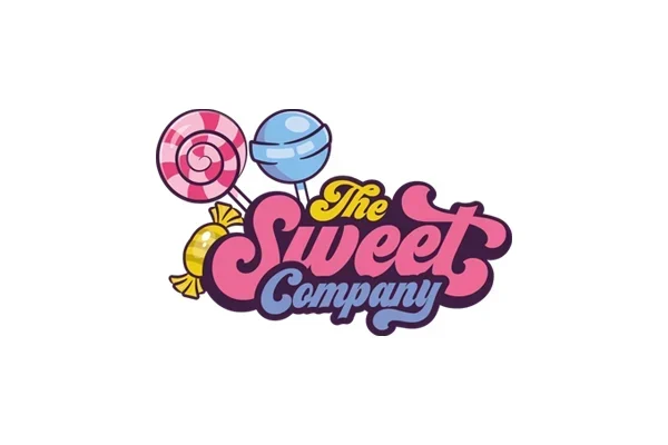 the sweet company